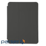 Чохол до планшета Armorstandart Smart Case iPad Pro 11 2024 Charcoal Grey (ARM78149)
