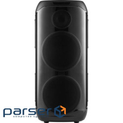 Акустична система Defender Boomer 130 (65133)