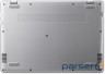 Ноутбук Acer Chromebook CB311-12H 11, Intel C N100, 8GB, F128GB, UMA, ChromeOS, срібл (NX.KX1EU.009)