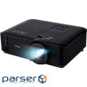 Проєктор Acer X1228 XGA, 4800 lm, 1.94-2.16 (MR.JXD11.001) Acer X1228 XGA, 4800 lm, 1.94-2.16 (MR.JXD11.001)