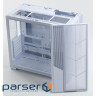 Корпус VINGA Eclipse White