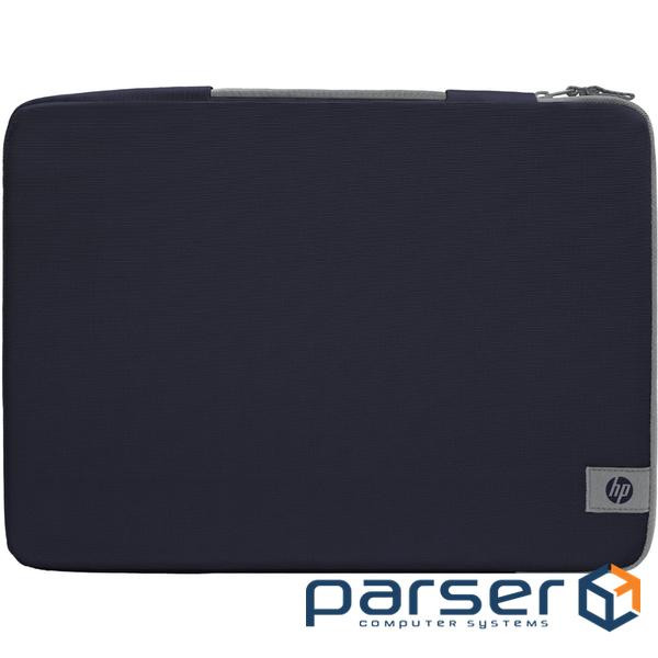 Чохол для ноутбука HP 15-16" Sleeve, синій (C3TR7AA)