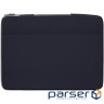 Чохол для ноутбука HP 15-16" Sleeve, синій (C3TR7AA)