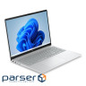 Ноутбук HP OmniBook 3 AI PC 16-bu0025ua 16 WUXGA IPS AG, Intel 5-315, 16GB, F512GB, UMA, D (DV5G2EA)