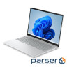 Ноутбук HP OmniBook 3 AI PC 16-bu0025ua 16 WUXGA IPS AG, Intel 5-315, 16GB, F512GB, UMA, D (DV5G2EA)