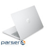 Ноутбук HP OmniBook 3 AI PC 16-bu0025ua 16 WUXGA IPS AG, Intel 5-315, 16GB, F512GB, UMA, D (DV5G2EA)