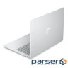 Ноутбук HP OmniBook 3 AI PC 16-bu0025ua 16 WUXGA IPS AG, Intel 5-315, 16GB, F512GB, UMA, D (DV5G2EA)