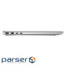 Ноутбук HP OmniBook 3 AI PC 16-bu0025ua 16 WUXGA IPS AG, Intel 5-315, 16GB, F512GB, UMA, D (DV5G2EA)