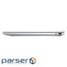 Ноутбук HP OmniBook 3 AI PC 16-bu0025ua 16 WUXGA IPS AG, Intel 5-315, 16GB, F512GB, UMA, D (DV5G2EA)