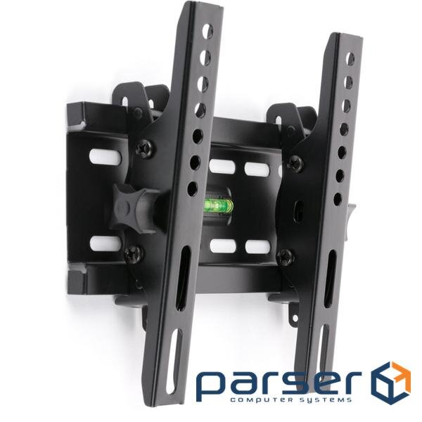 Кронштейн Vinga TM20-2251