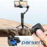 Стабилизатор Proove Vector Gimbal Stabilizer black (MPVR00002001)