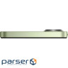 Смартфон Xiaomi Redmi A7 Pro 4/128GB Palm Green, 6.9" (1600х720) IPS / Unisoc T7250 / ОЗУ 4 ГБ / 128