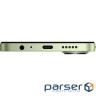 Смартфон Xiaomi Redmi A7 Pro 4/128GB Palm Green, 6.9" (1600х720) IPS / Unisoc T7250 / ОЗУ 4 ГБ / 128