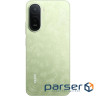Смартфон Xiaomi Redmi A7 Pro 4/128GB Palm Green, 6.9" (1600х720) IPS / Unisoc T7250 / ОЗУ 4 ГБ / 128