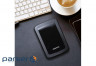 USB накопичувач A-Data HV300 2.5 USB 3.1 4TB Black (AHV300-4TU31-CBK)