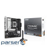 Материнська плата ASUS Prime B850M-A WiFi