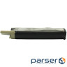 Тонер-картридж IPM Canon NPG-11 280г (TKC17)