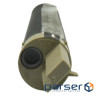 Тонер-картридж IPM Canon NPG-11 280г (TKC17)