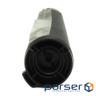 Тонер-картридж IPM Canon NPG-11 280г (TKC17)
