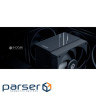 Кулер процесорний ID-Cooling Frozn A610 Black, Intel: 2011/1700/1200/1151/1150/1155/1156, AMD: AM5/