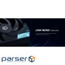 Кулер процесорний ID-Cooling Frozn A610 Black, Intel: 2011/1700/1200/1151/1150/1155/1156, AMD: AM5/