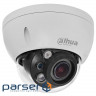 Камера відеоспостереження Dahua DH-IPC-HDBW2831RP-ZAS (3.7-11) (04908-06128)