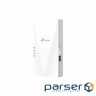 Ретранслятор TP-Link RE600X