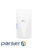 Ретранслятор TP-Link RE600X