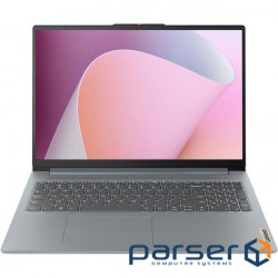 Laptop Lenovo IdeaPad Slim 5 16ABR8 (82XG007TRA)