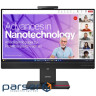 23.8" 16:9 IPS РК монітор, 1920х1080, 120 Гц, 4 мс (GtG), 99% sRGB, вб. 5МП камера+мікр (64B6MAT1UA)