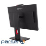23.8" 16:9 IPS РК монітор, 1920х1080, 120 Гц, 4 мс (GtG), 99% sRGB, вб. 5МП камера+мікр (64B6MAT1UA)