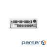 Мережевий сонячний інвертор (on-grid) Deye SUN-130K-G01P3-EU-AM8, 130кВт, трифазний