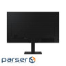 Монітор Samsung LS24D300GAIXUA