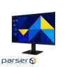 Монітор Samsung LS24D300GAIXUA