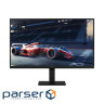 Монітор Samsung LS24D300GAIXUA