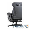 Крісло ігрове GT Racer X-7484 Black (X-7484 Fabric Black XL)