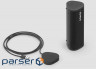 Зарядна станція для Sonos Roam, Black (RMWCHEU1BLK) Sonos Roam, Black (RMWCHEU1BLK)