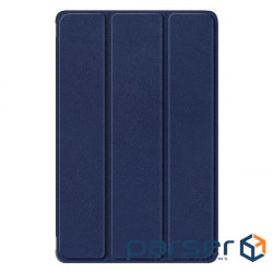 Чохол-книжка Armorstandart Smart для Xiaomi Redmi Pad 2022 Blue (ARM64005)