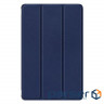 Чохол-книжка Armorstandart Smart для Xiaomi Redmi Pad 2022 Blue (ARM64005)