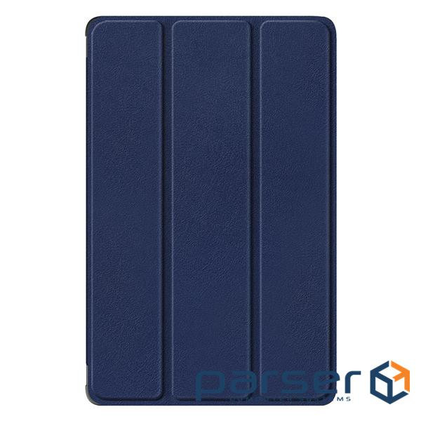 Чохол-книжка Armorstandart Smart для Xiaomi Redmi Pad 2022 Blue (ARM64005)