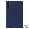 Чохол-книжка Armorstandart Smart для Xiaomi Redmi Pad 2022 Blue (ARM64005)