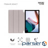 Чохол-книжка Armorstandart Smart для Xiaomi Redmi Pad 2022 Blue (ARM64005)