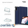 Чохол-книжка Armorstandart Smart для Xiaomi Redmi Pad 2022 Blue (ARM64005)