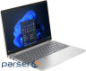 Ноутбук HP EliteBook 6 G1i (AU7P1AV_V1)