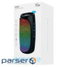 Портативная Акустика Proove Nova 10W (APP) black (PDNW10001AP01)
