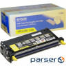 Картридж Epson AcuLaser C2800 yellow (C13S051158)
