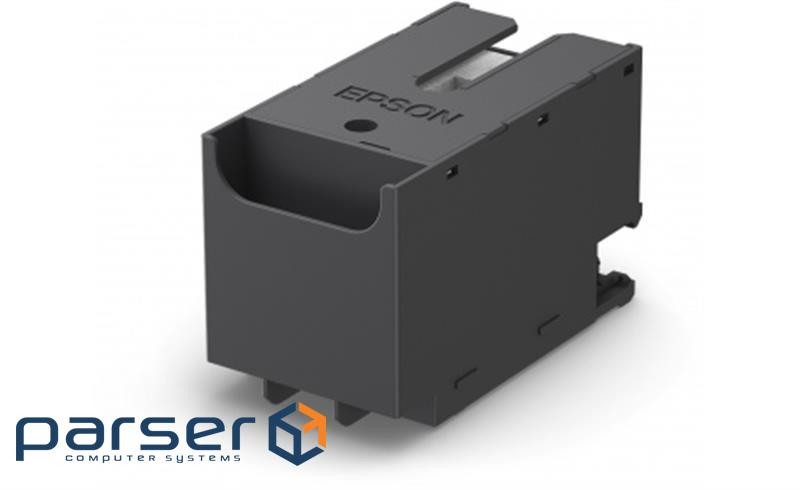 Контейнер для відпрацьованого чорнила Epson WF-C5790 (C13T671600)