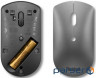 Миша LENOVO ThinkBook Bluetooth Silent (4Y50X88824)