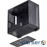 Корпус JONSBO D300 Black