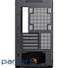 Корпус JONSBO D300 Black